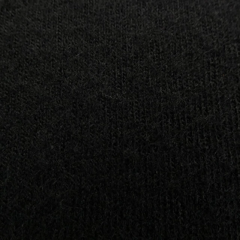 Gucci GUCCI Đầm - Hàng hiệu Chính hãng 821818