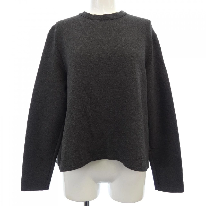 Theory theory áo 637180