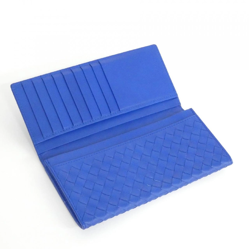 Bottega Veneta 120697 V4651 Ví tiền 621163