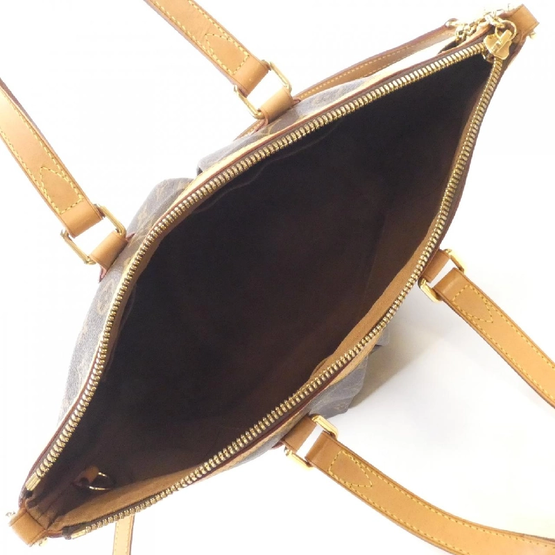 Túi xách Louis Vuitton Monogram Palermo PM M40145 - Hàng hiệu Chính hãng 764901