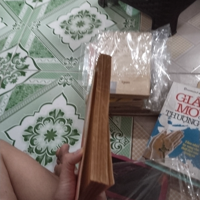 Những người cùng thời 1987 552507