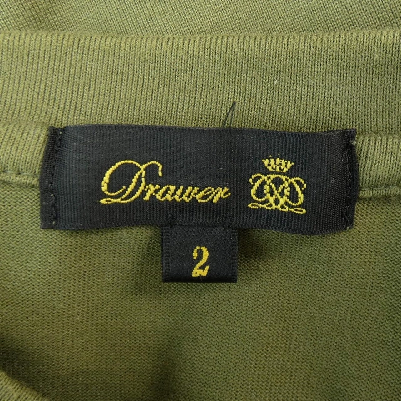 Đồ hiệu DRAWER - Hàng hiệu Authentic 827358