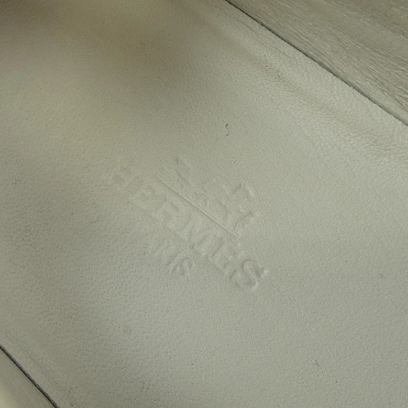 【Mã giảm giá】Giày thể thao HERMES 661051