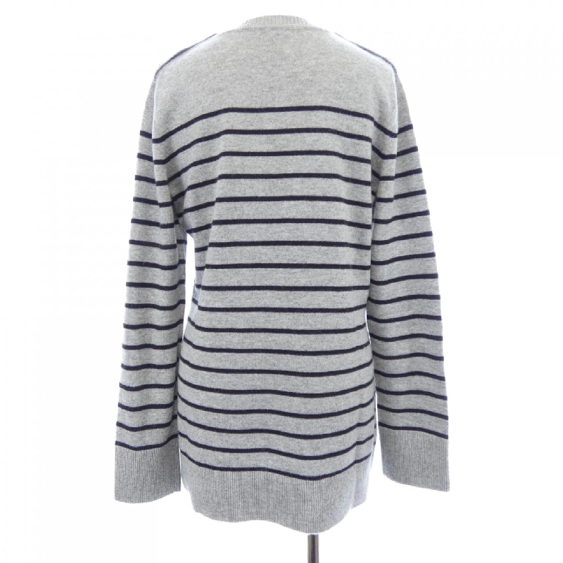 BURBERRY LONDON FB302-955-06 Áo len - Hàng hiệu Chính hãng 774726