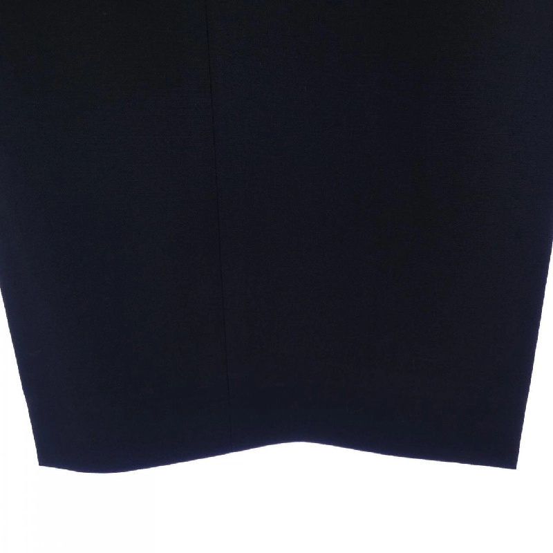 Theory luxe 03-2306421 Quần 649133