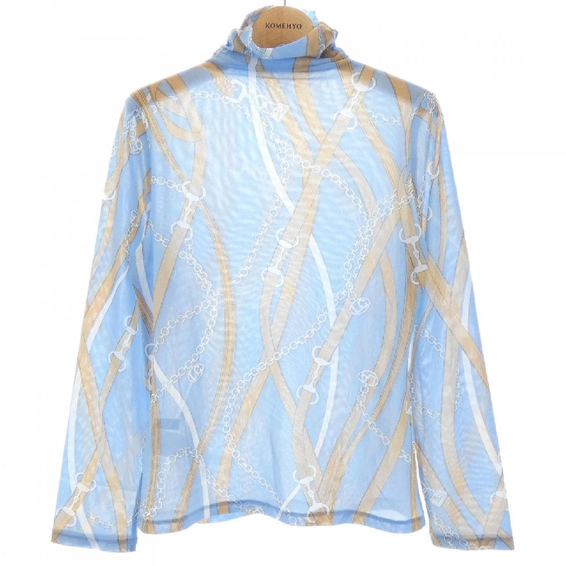 La Joconde LA JOCONDE áo - Hàng hiệu Authentic 812634