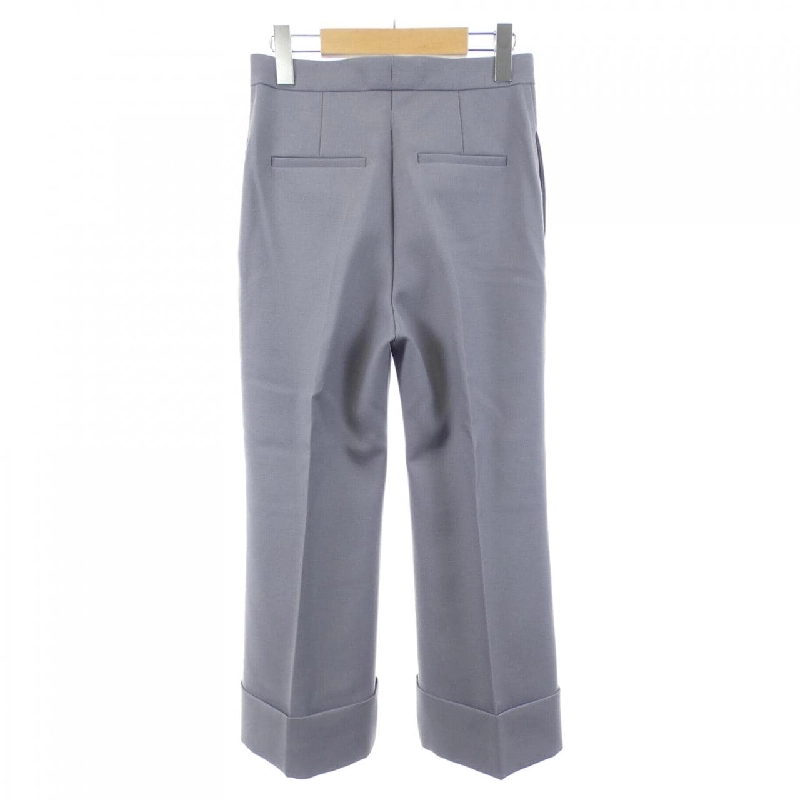 Quần JIL SANDER - Hàng hiệu Authentic 812214