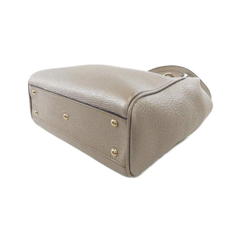 Túi Gucci 368823 AH90G 617479