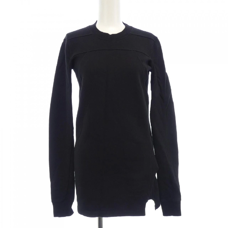 【Mã giảm giá】Áo nỉ Dark Shadow DRKSHDW 644446