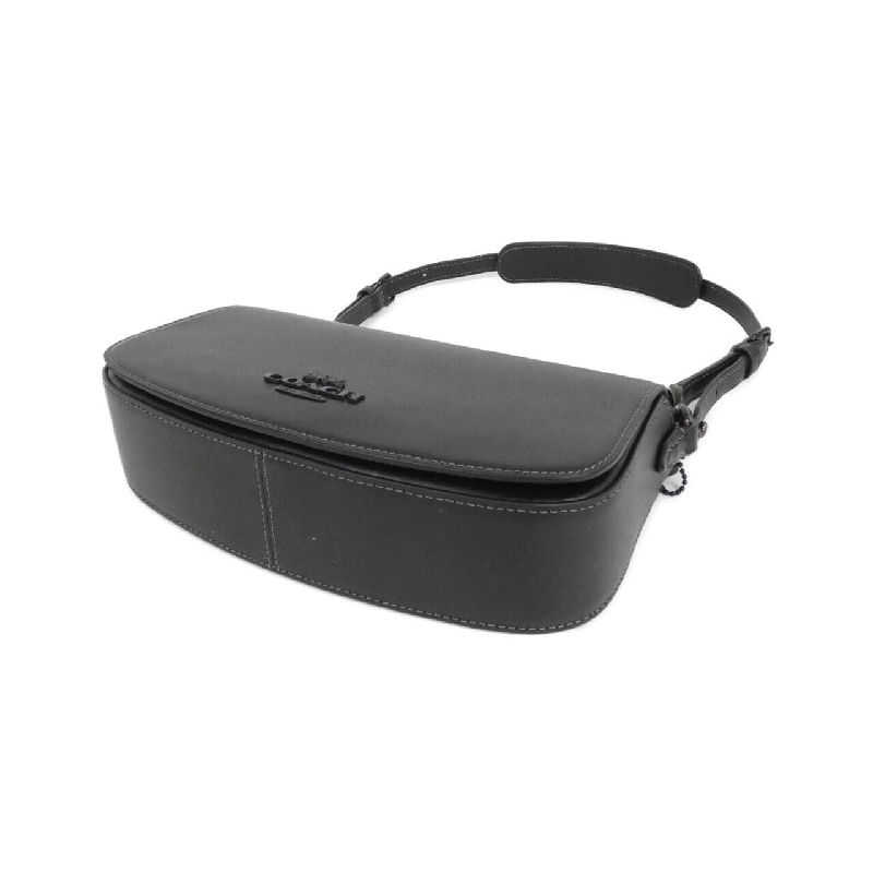 【Sản phẩm mới】Túi xách vai Coach CT768 610473