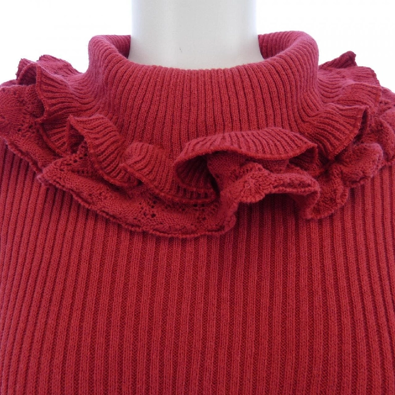 【Mã giảm giá】Nhà hồng PINK HOUSE Áo len 635885