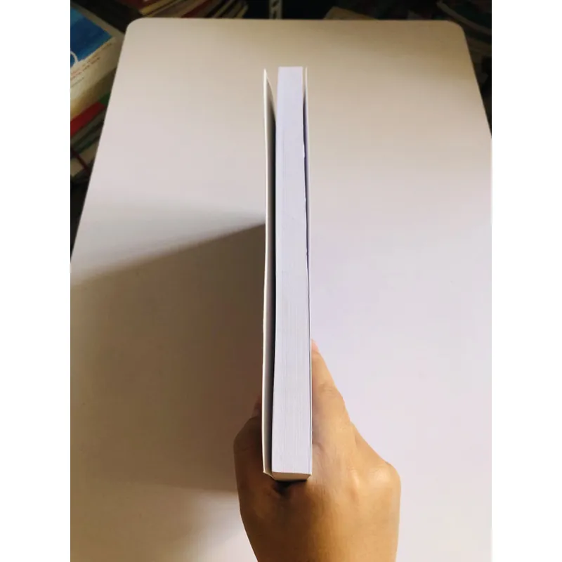 MÔ HỌC  2020 701980