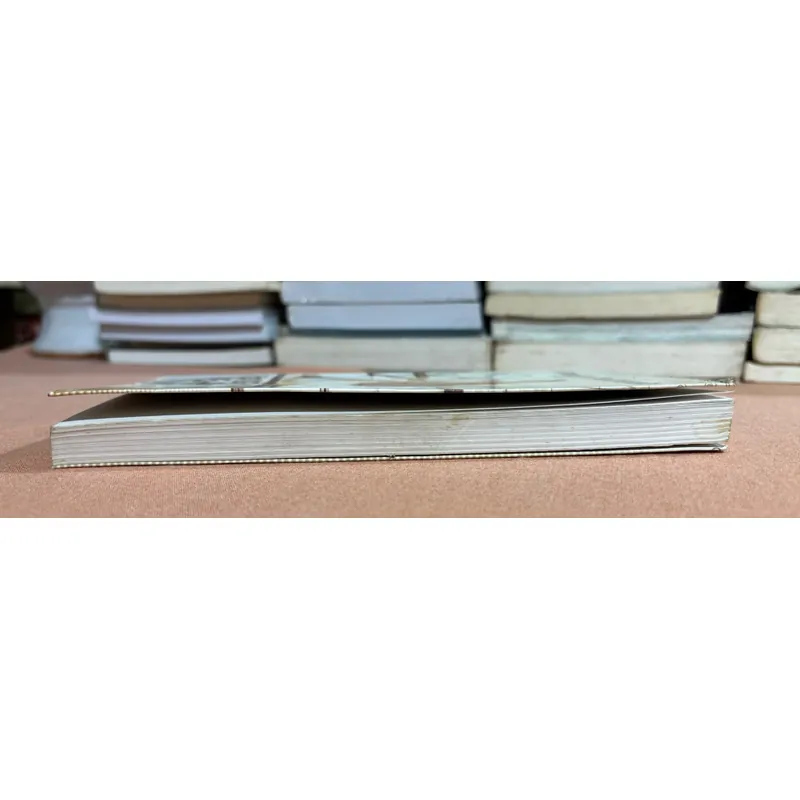 Vòng tay Samurai 🌊 599715