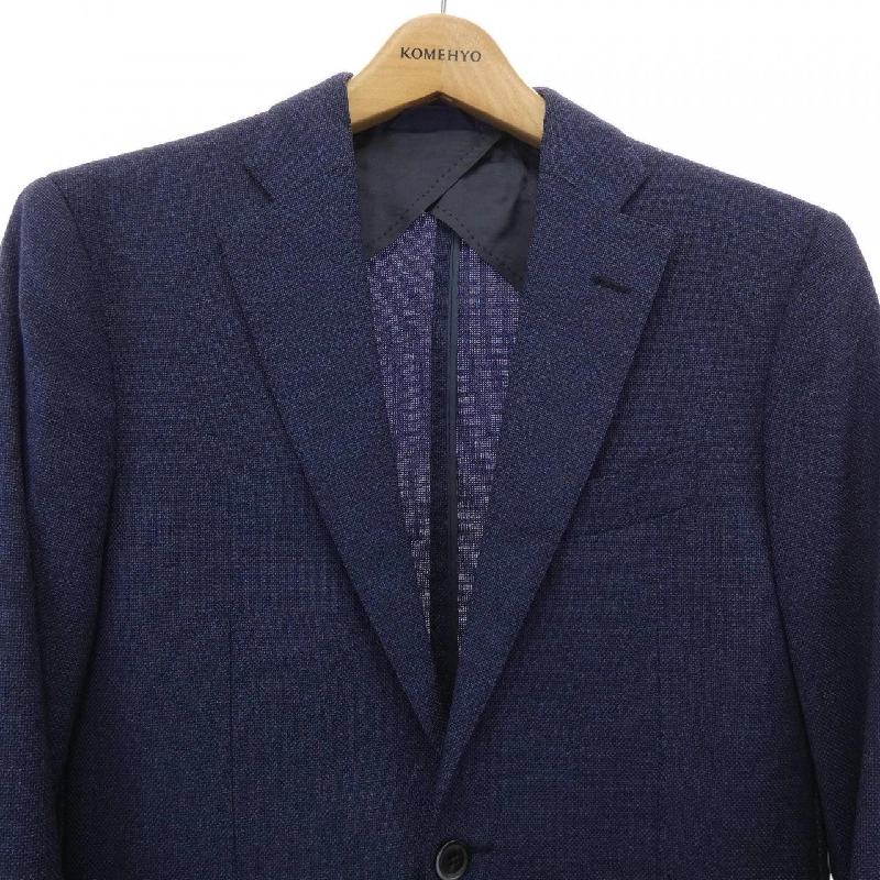 SARTORIA LATORRE BARNEYS NEW YORK Jacket - Hàng hiệu Authentic 885525
