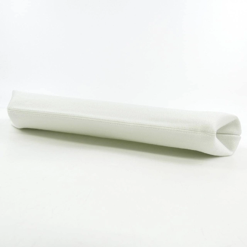 Túi ISSEY MIYAKE GG51-AG173 655420