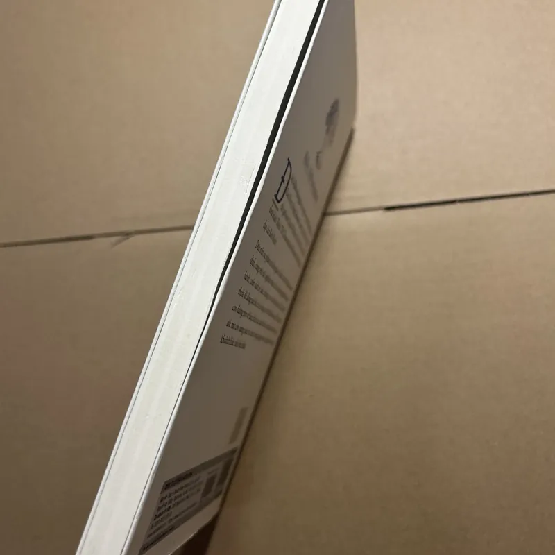 Sức mạnh của tĩnh tại 570557