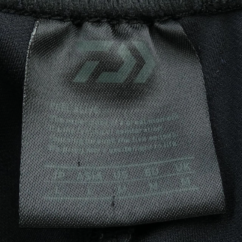 Quần DAIWA PIER39 ENNOY BP-60023 - Hàng hiệu Authentic 887563