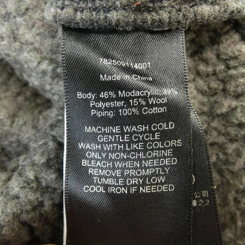 Jacket RRL - Hàng hiệu Authentic 887230