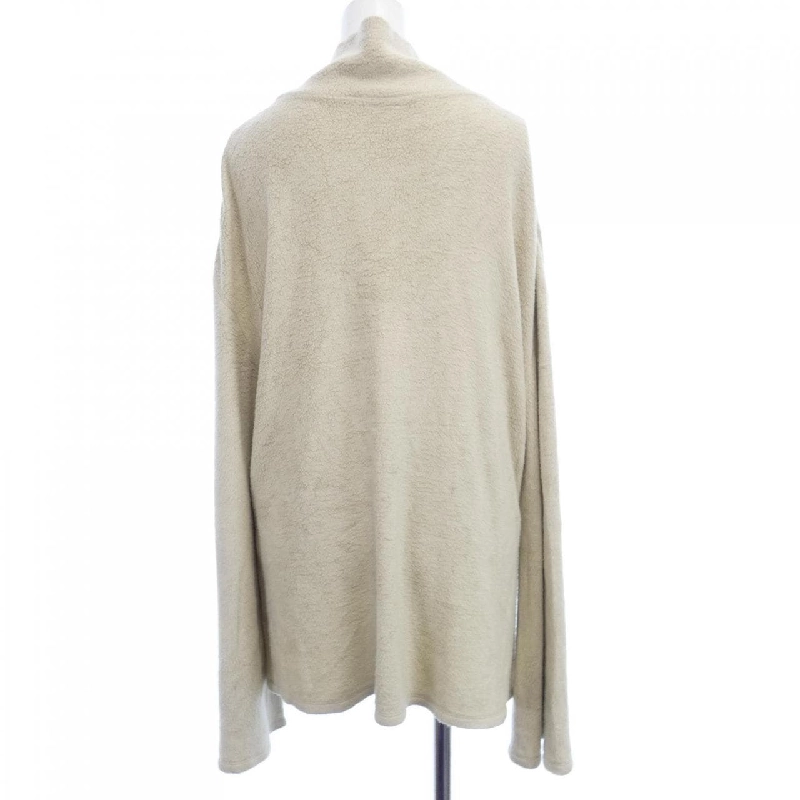 KWAIDAN EDITIONS Hàng hiệu - Áo 827468