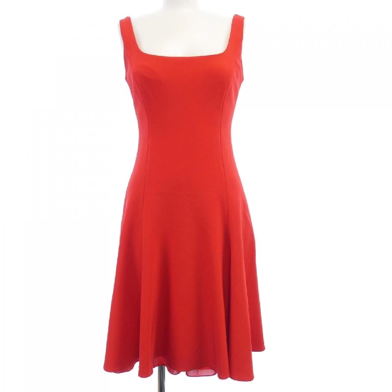 Ralph Lauren RALPH LAUREN Đầm 648001