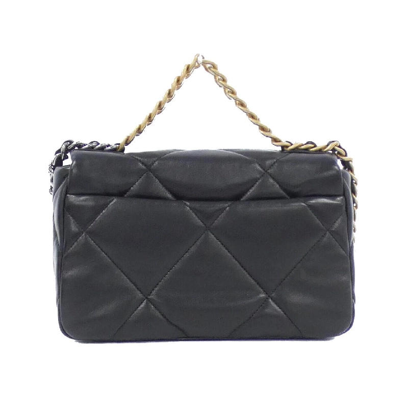 Chanel Chanel 19 Dòng AS1160 Túi đeo vai 613838