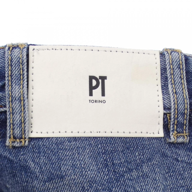 Quần jeans PT TORINO - Hàng hiệu Authentic 891686