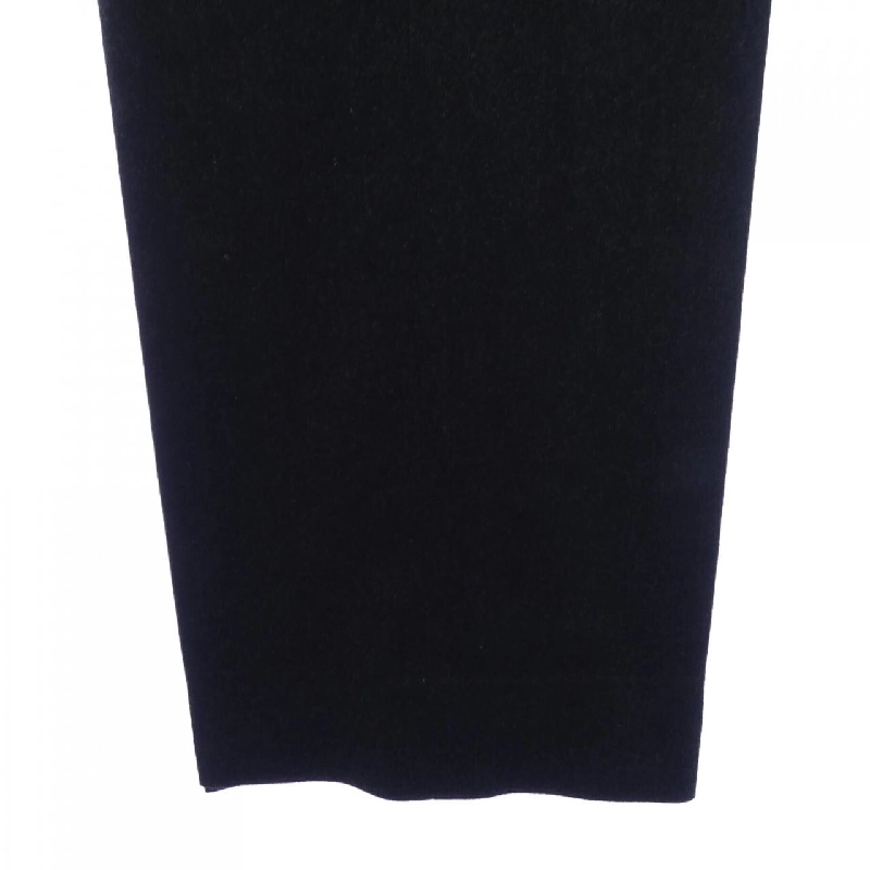 Quần CELINE 653192