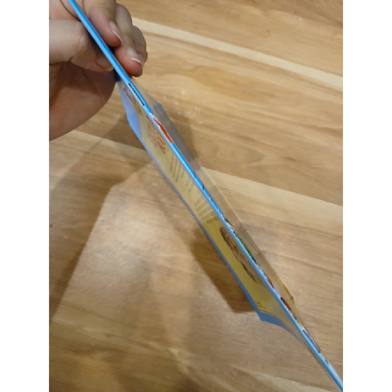 Knights and Castles 547759