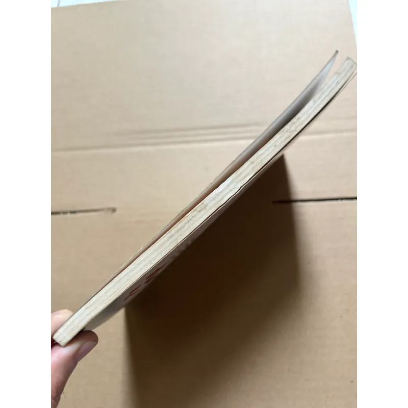 Ăn chay và sức khỏe 997058