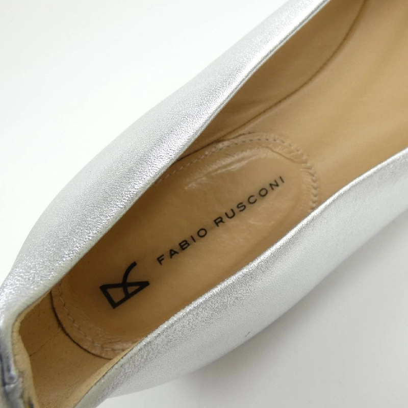 Giày FABIO RUSCONI 660439