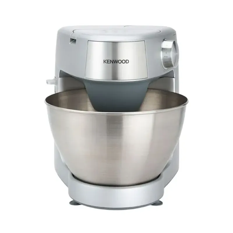 💎 Kenwood KHC29.A0SI – Máy trộn đa năng cao cấp, trợ thủ đắc lực cho gian bếp hiện đại! 733490
