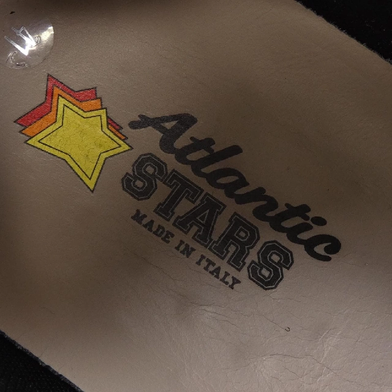 Giày thể thao ATLANTIC STARS - Hàng hiệu Authentic 905280