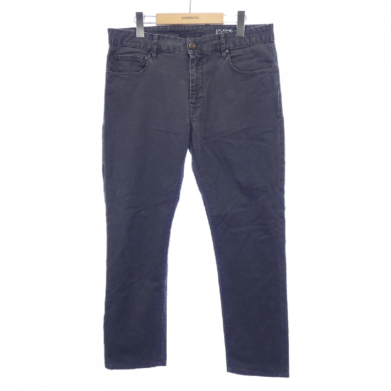 Quần PT TORINO - Hàng hiệu Authentic 884254