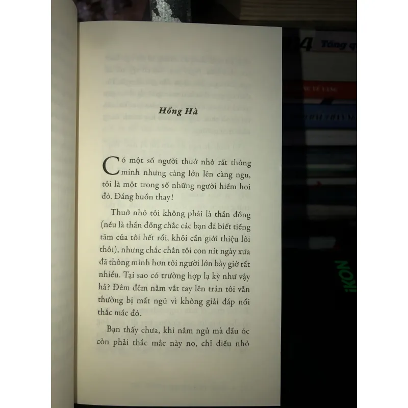 Tôi thương mà em đâu có hay - Đoàn Thạch Biền  792410