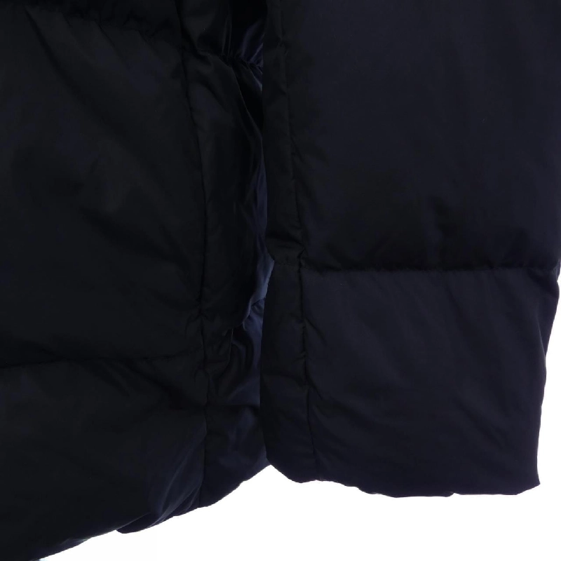 Herno PI0993D Áo khoác lông 632576