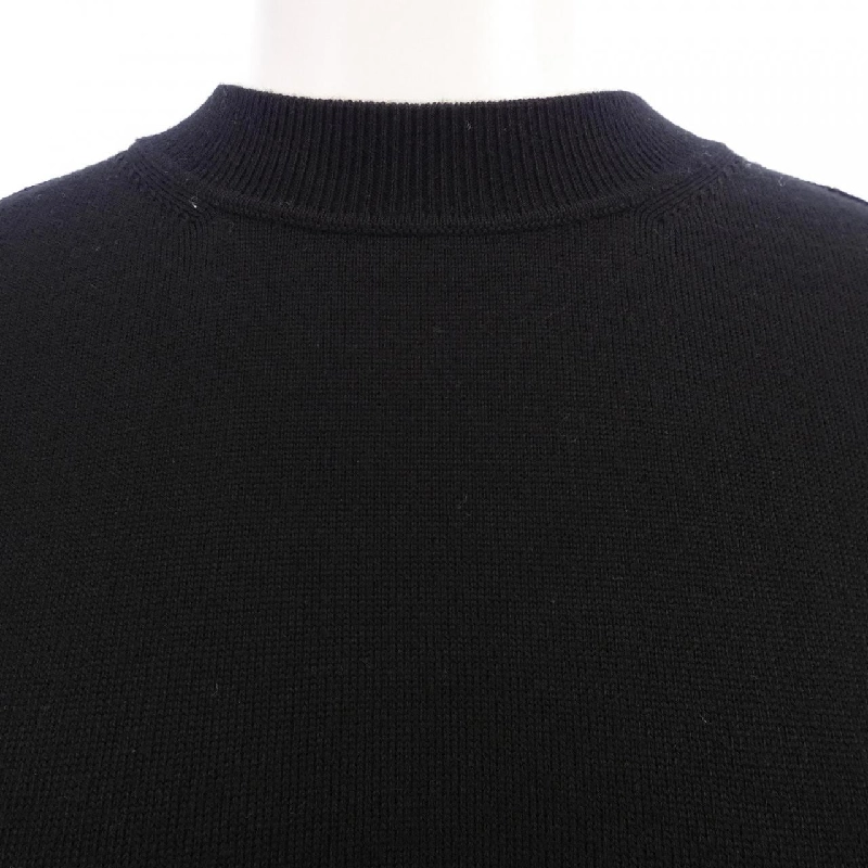 Alexander Wang ALEXANDER WANG Áo len - Hàng hiệu Chính hãng 774874