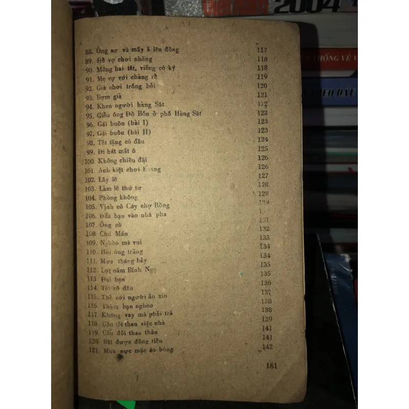 Tú Xương tác phẩm giai thoại  797907