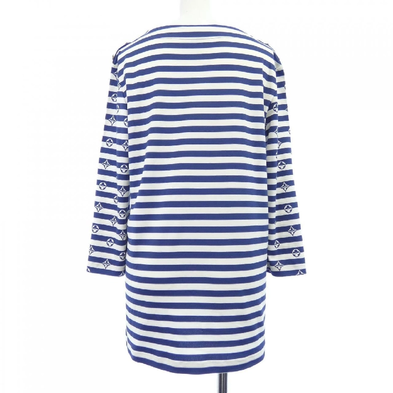 Louis Vuitton LOUIS VUITTON FJTS04VTJ Áo - Hàng hiệu Chính hãng 826690