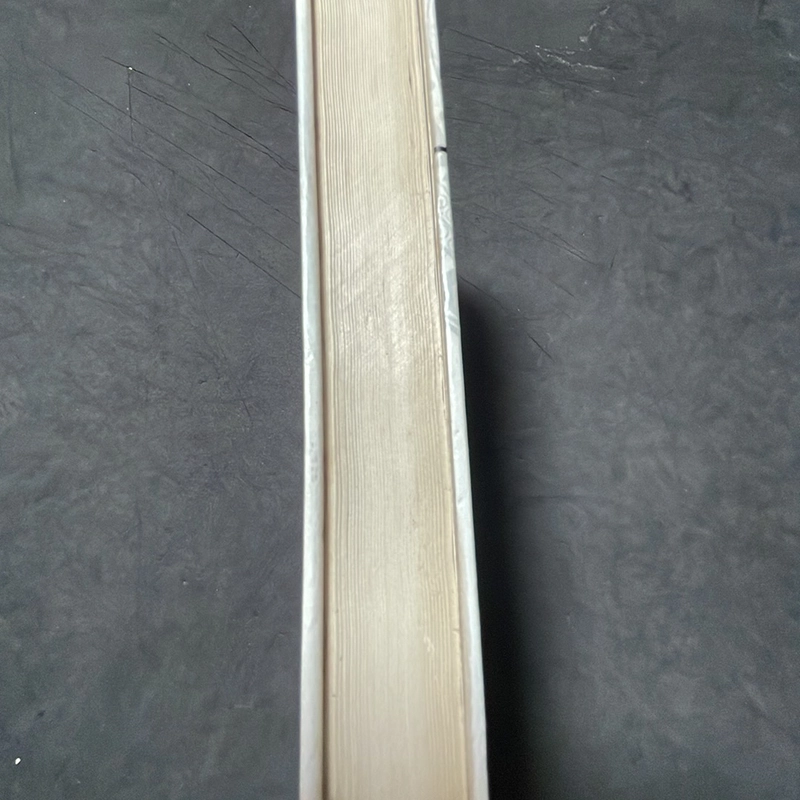 Thăng Long Hà Nội một nghìn sự kiện lịch sử Vũ Văn Quân 330543