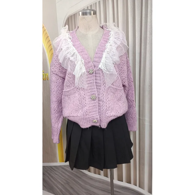 Váy đầm nhập khẩu đã qua sử dụng mói 98% 782251