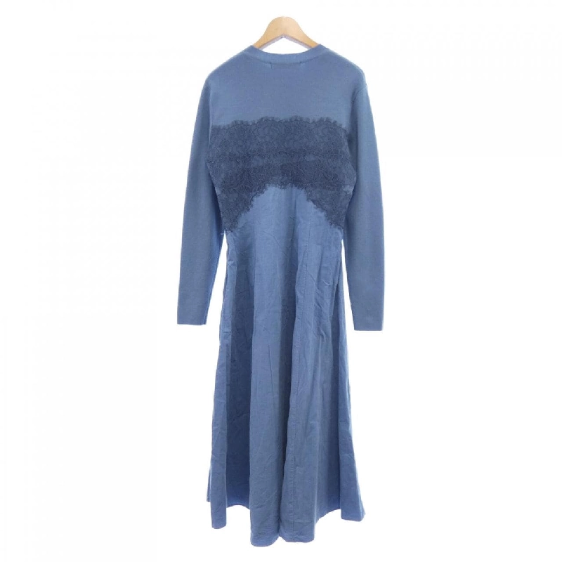 JILL STUART 092-4240028 Đầm - Hàng hiệu Chính hãng 815886