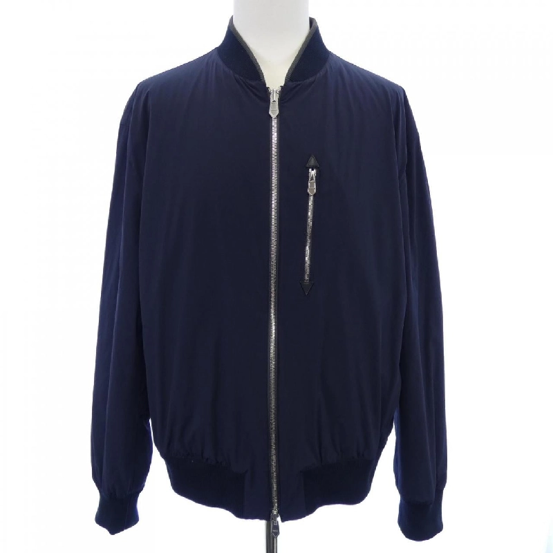 Áo khoác HERMES - Hàng hiệu Authentic 887492