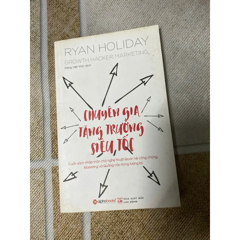 Sách Để được trọng dụng và đãi ngộ - Sách Chuyên gia tăng trưởng siêu tốc 976981