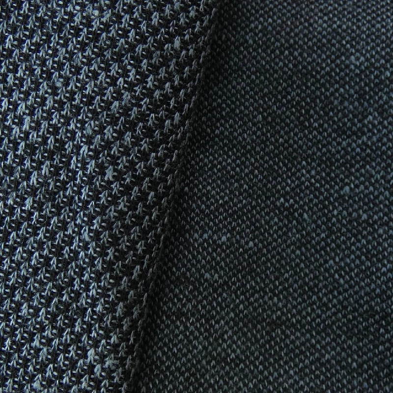 Áo khoác SALVATORE FERRAGAMO - Hàng hiệu Authentic 898384