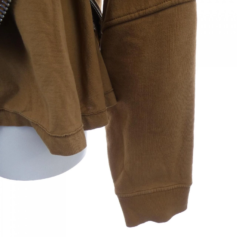 ディースクエアード DSQUARED2 S75GU0552 Áo nỉ - Hàng hiệu Chính hãng 815846