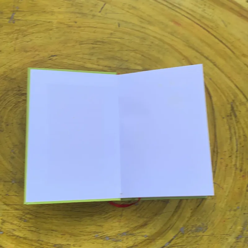 THỜI XA VẮNG - LÊ LỰU 783862