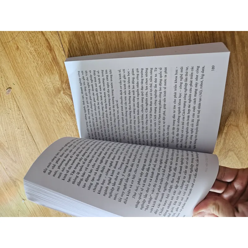 Kiến thức bổ trợ
Giá 60k 608334