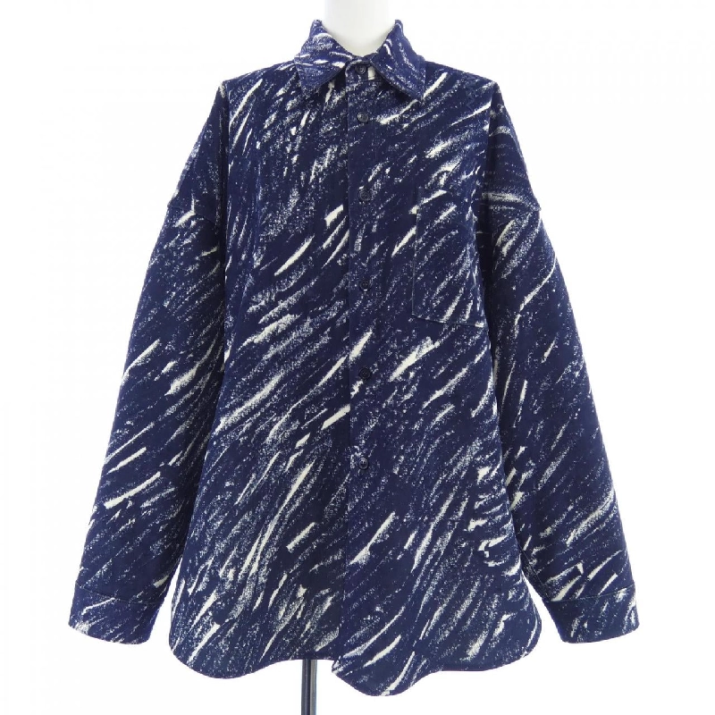 Áo sơ mi MARNI 631329