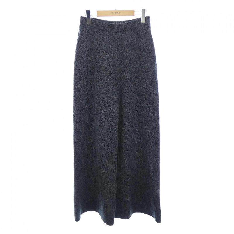 【Mã giảm giá】Quần 6ROKU 654741