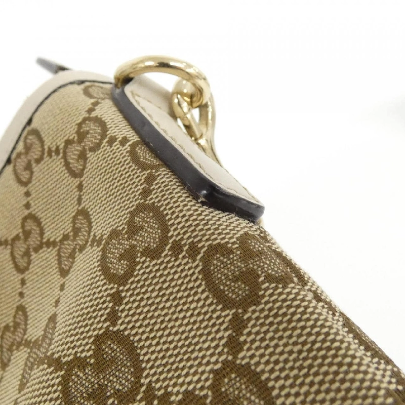 Gucci 388924 KQWFZ Túi đeo vai - Hàng hiệu Chính hãng 768068